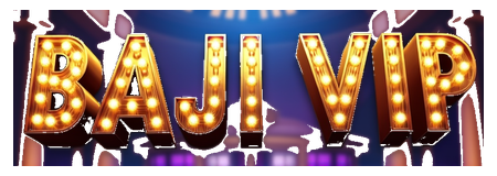 baji vip logo