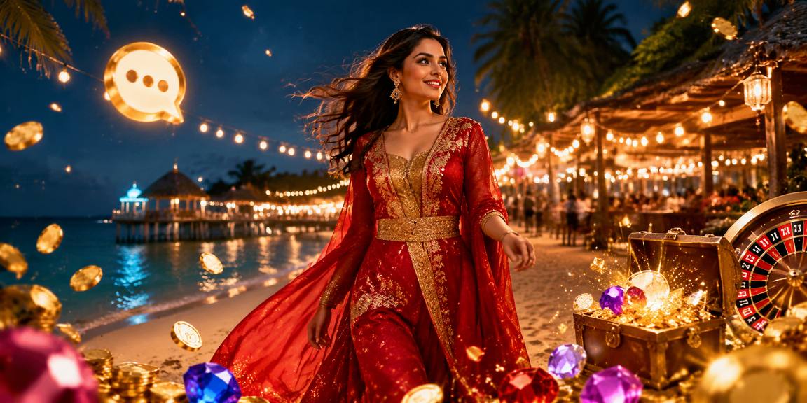 baji vip ক্র্যাশ গেম