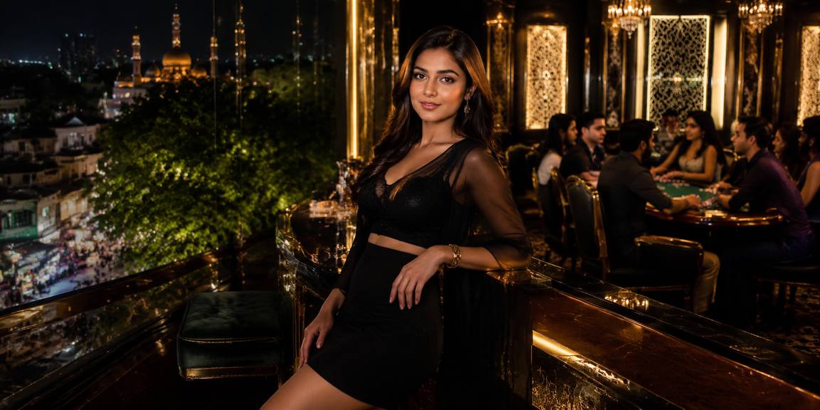 baji vip baji vip অ্যাকাউন্ট খোলার প্রক্রিয়া এখানে সম্পন্ন হয়